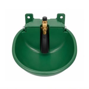 Sheep Feeding Bowl
