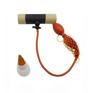 Bull Artificial Vagina(AV)