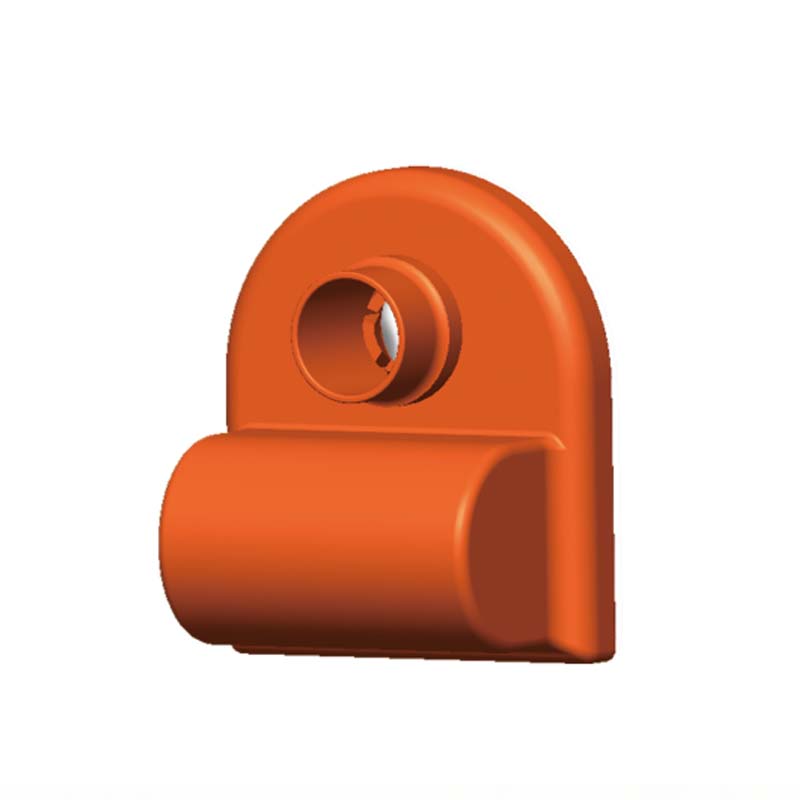 Electronic Ear Tag - Image 2