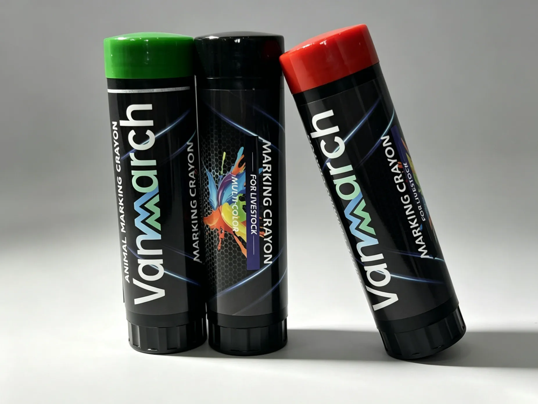 Veterinary crayon (Long-term) - Image 4
