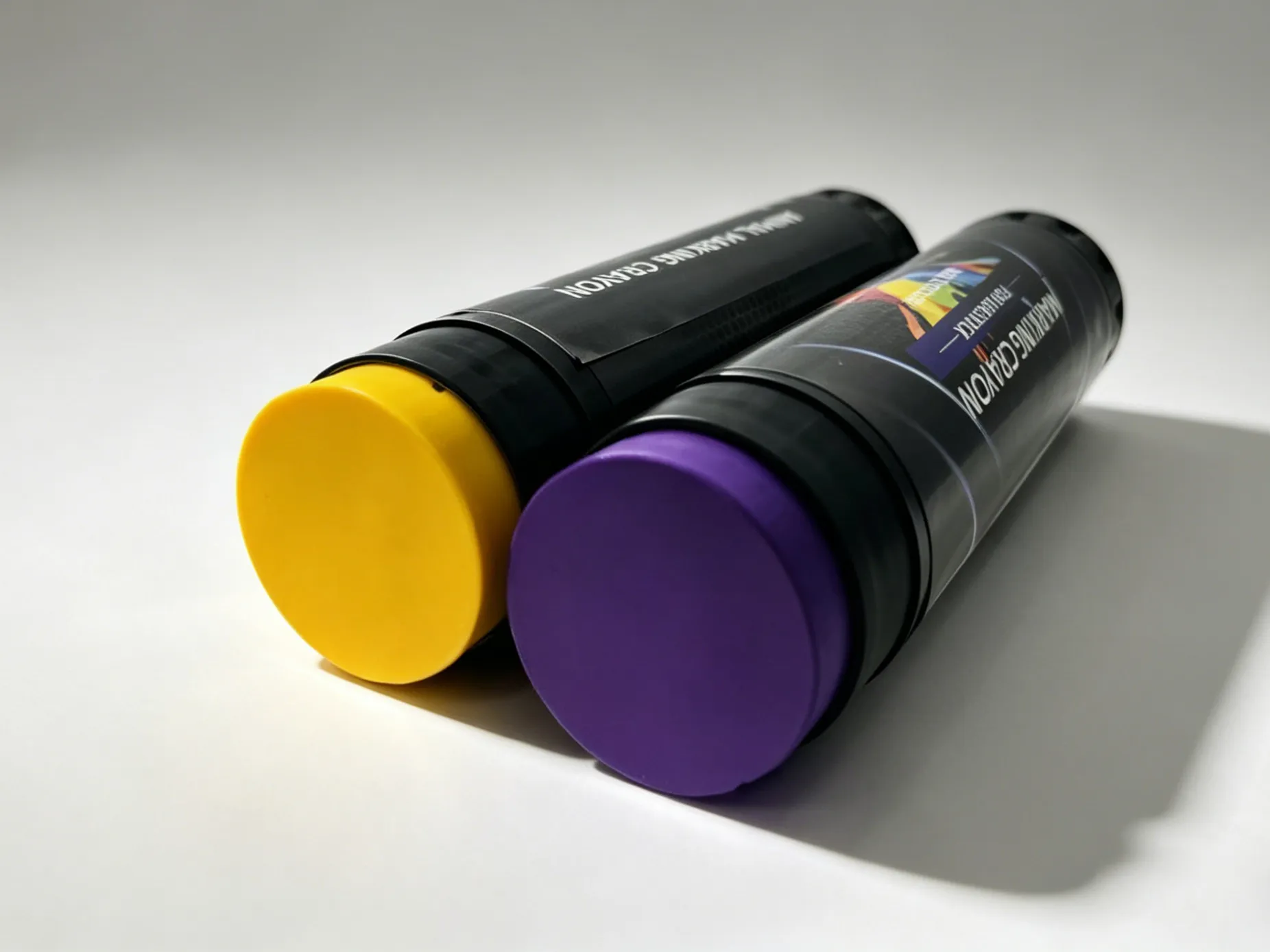Veterinary crayon (Long-term) - Image 2