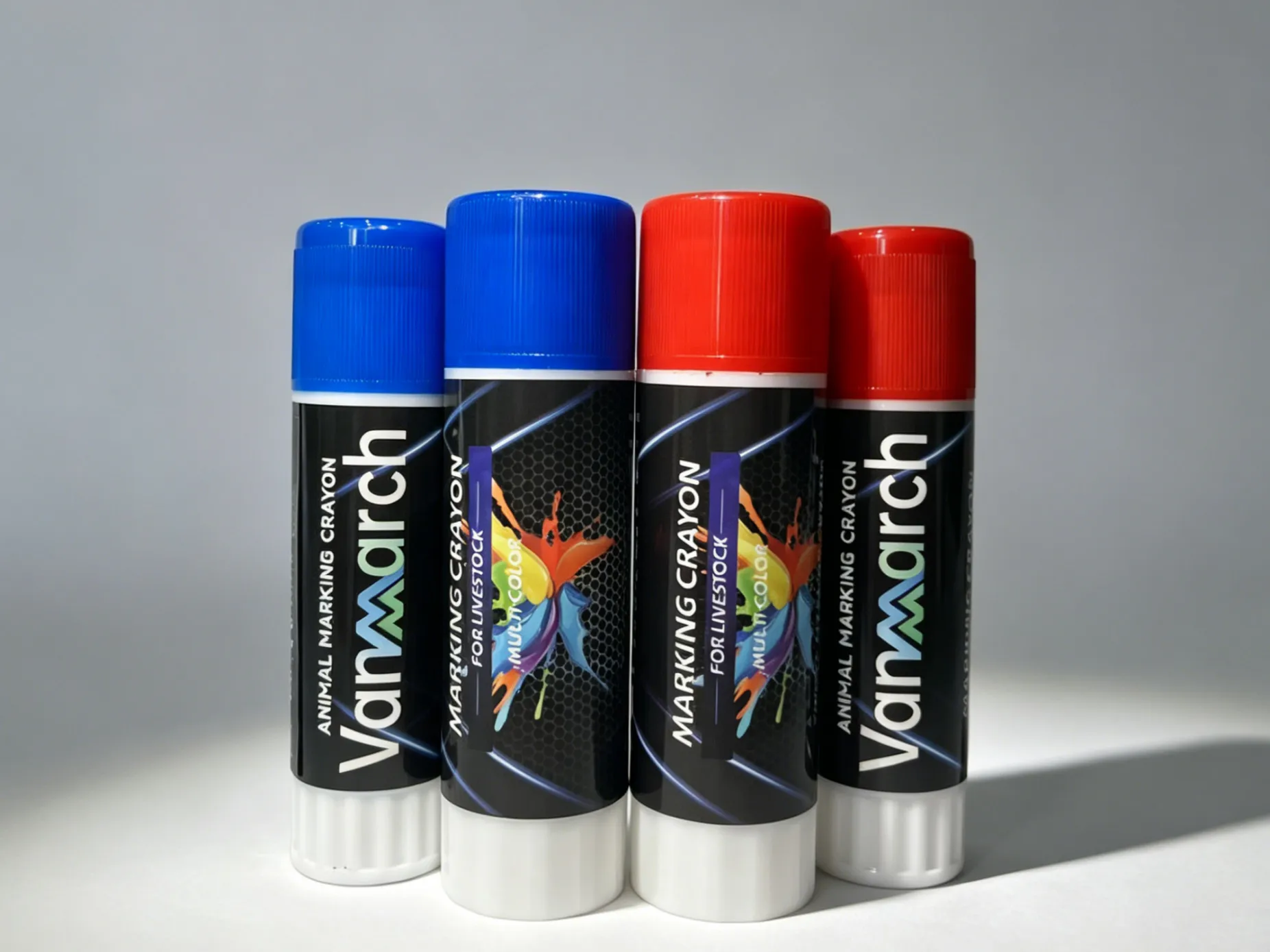 Veterinary crayon (Long-term) - Image 6