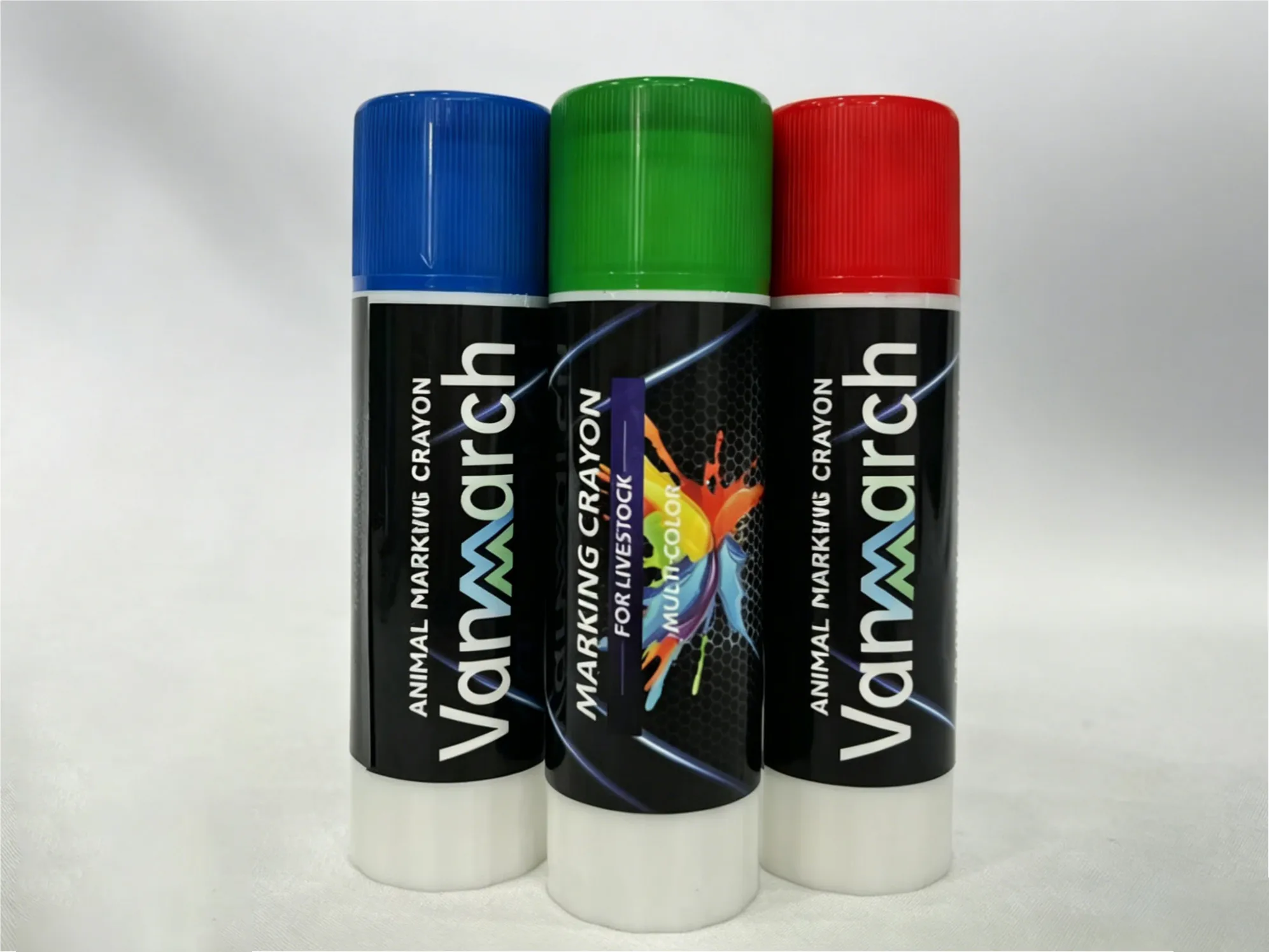 Veterinary crayon (Long-term) - Image 7
