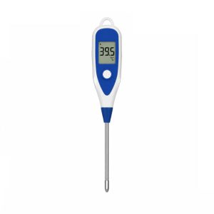 Veterinary Thermometer