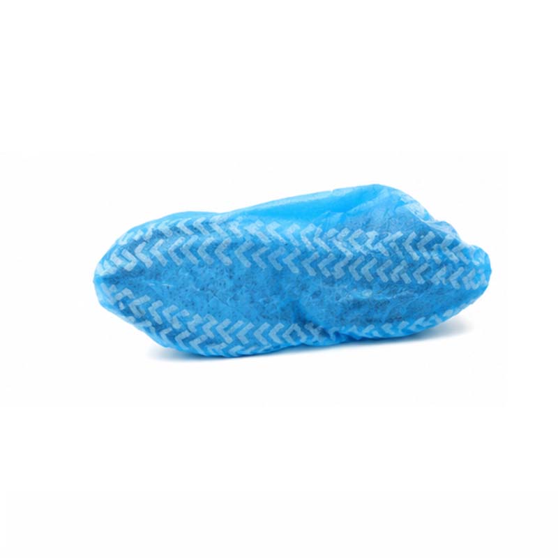 Disposable Shoe Covers - Image 2