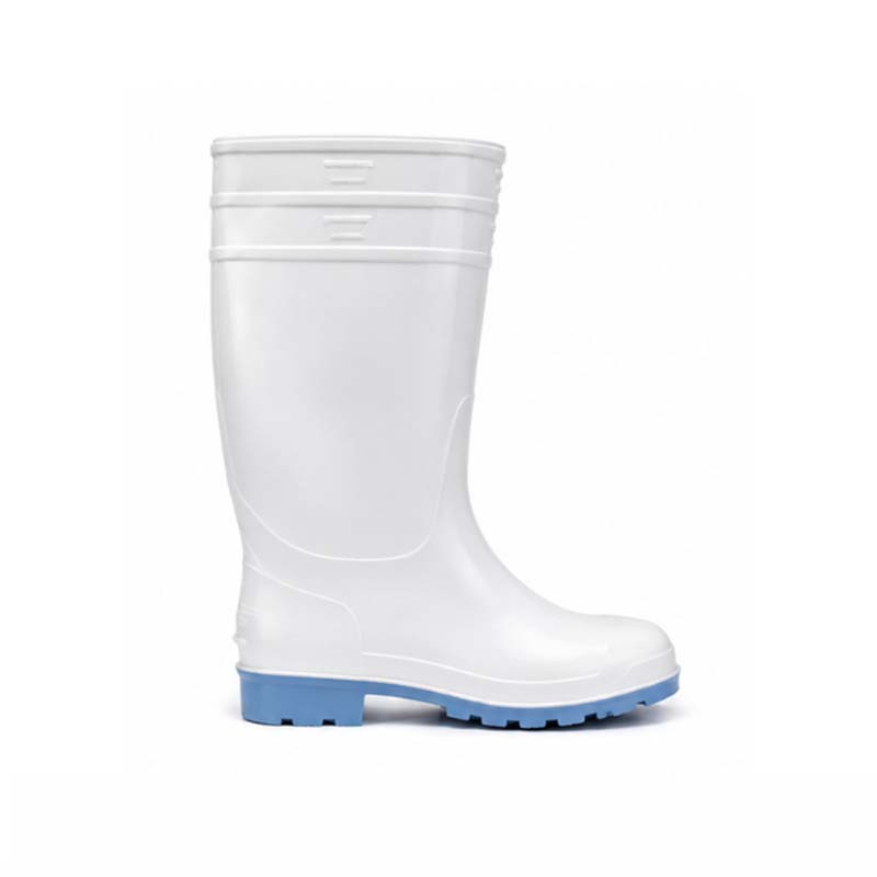 Boots - Image 3