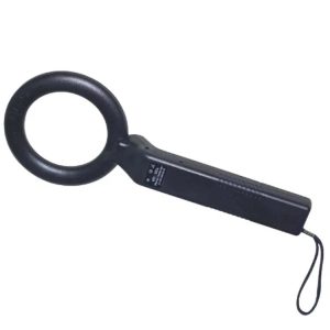 Metal Detector