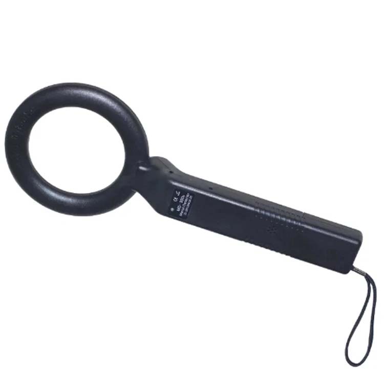 Metal Detector