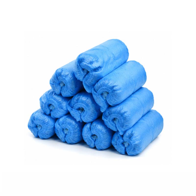 Disposable Shoe Covers - Image 4