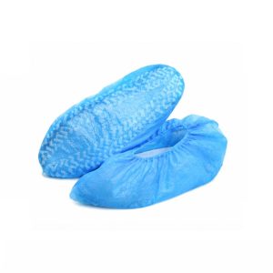 Disposable Shoe Covers