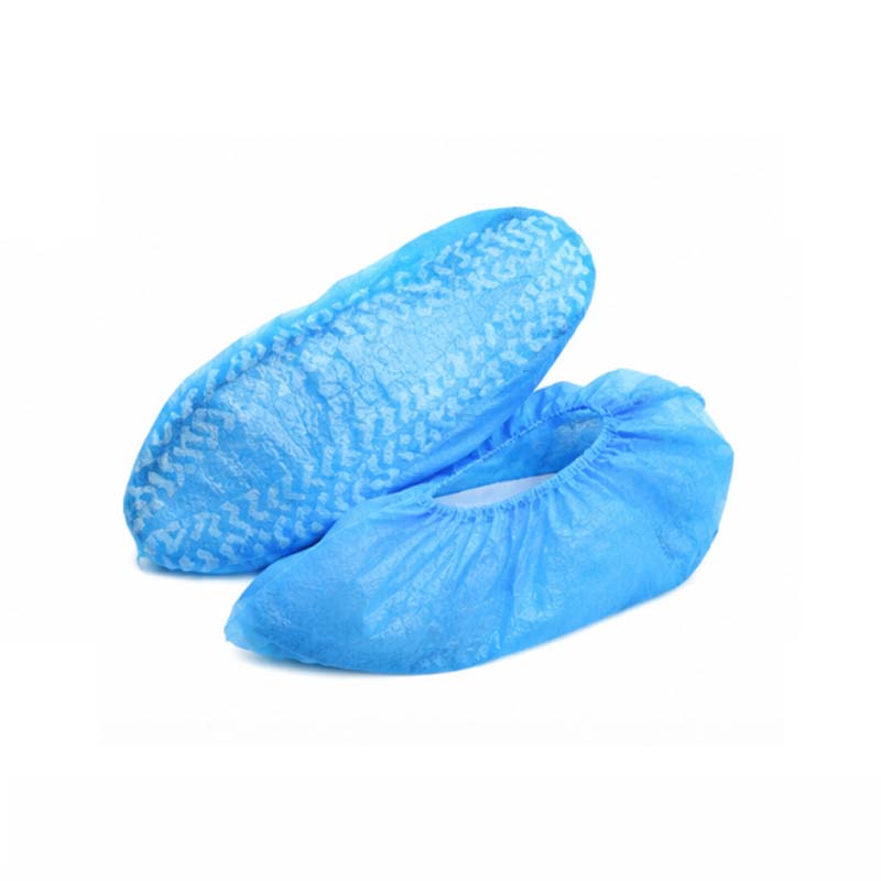 Disposable Shoe Covers