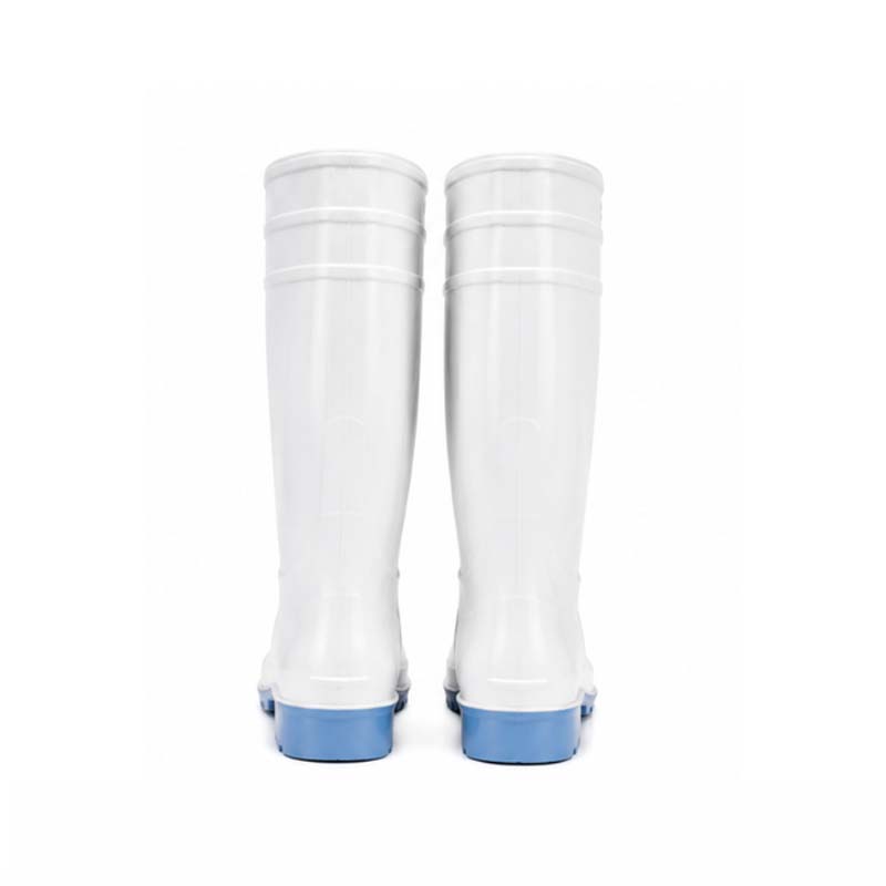 Boots - Image 4