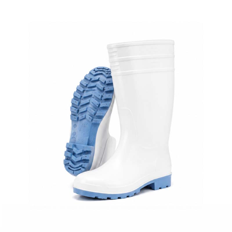Boots - Image 2