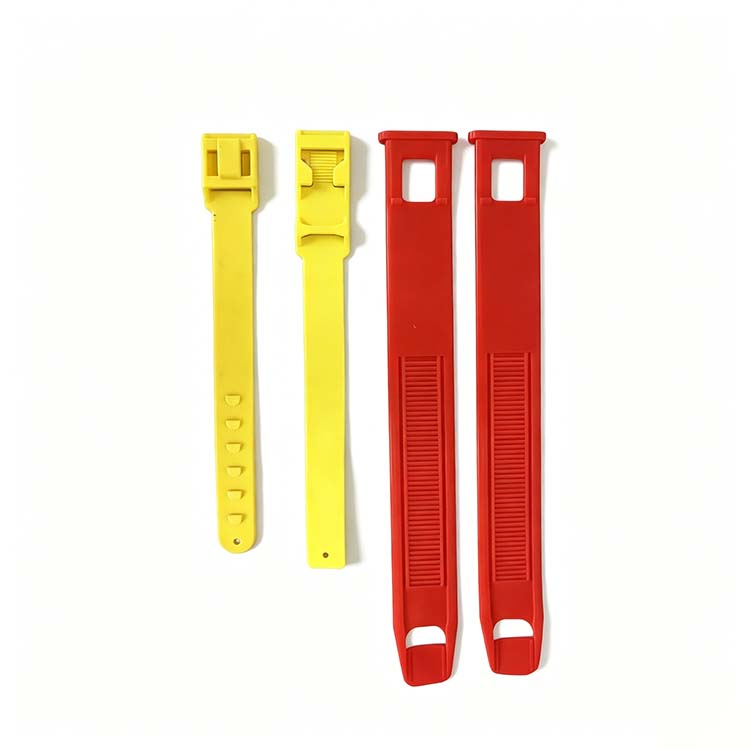 Livestock Marking Tape