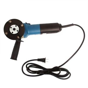 Electric Hoof Knife