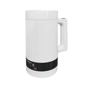 Semen Thawing Cup