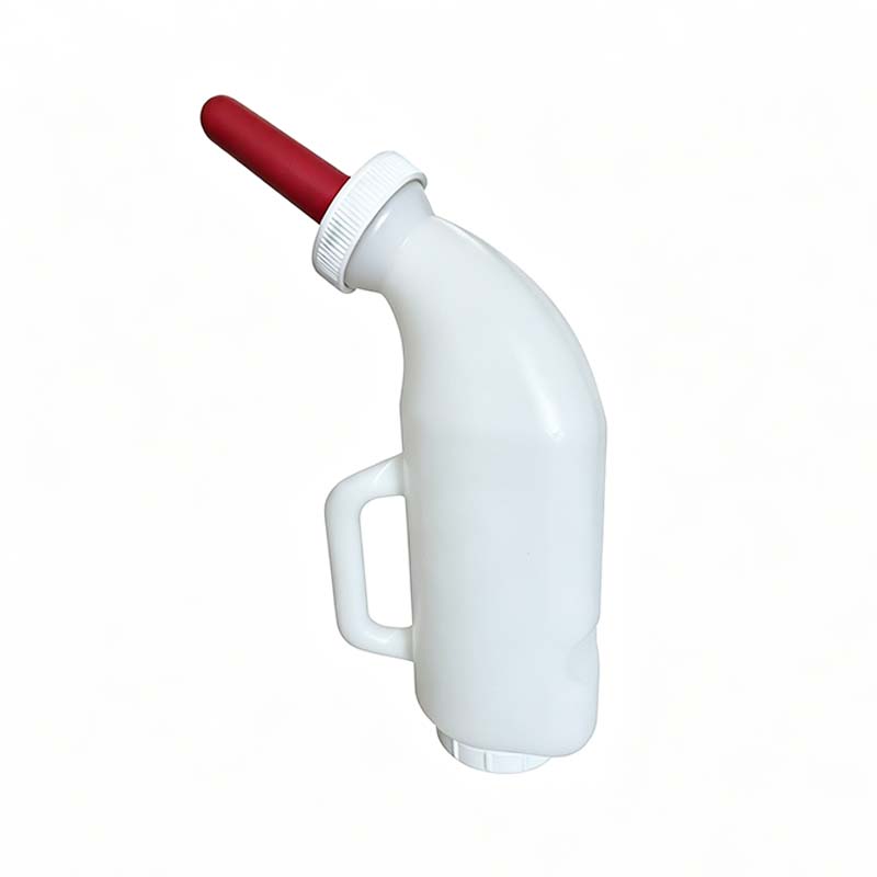 Little Cow Water Bottle/Baby Bottle