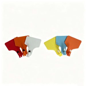 Ear Tag