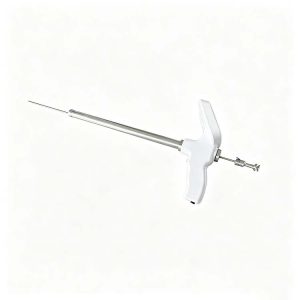 Visual Insemination Gun