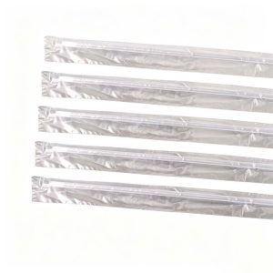 Artificial Insemination Sheath