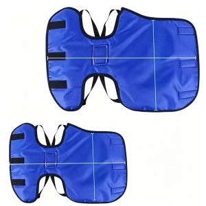 Calf Jackets /Cow Coats