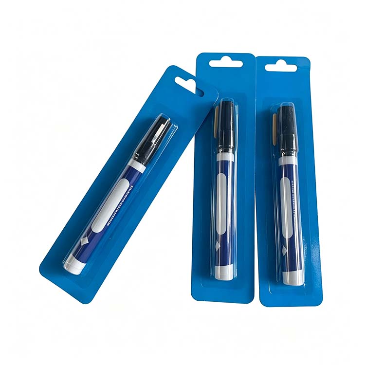 Ear Tag Marker Pen