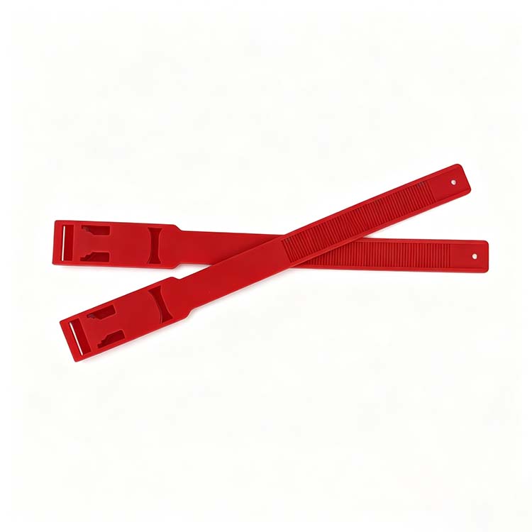 Livestock Marking Tape - Image 2