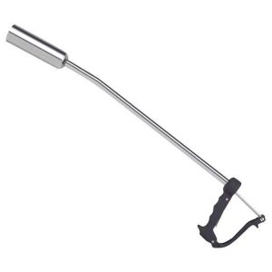 Veterinary Medication Gun / Drug Delivery Gun