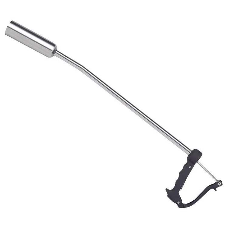 Veterinary Medication Gun / Drug Delivery Gun