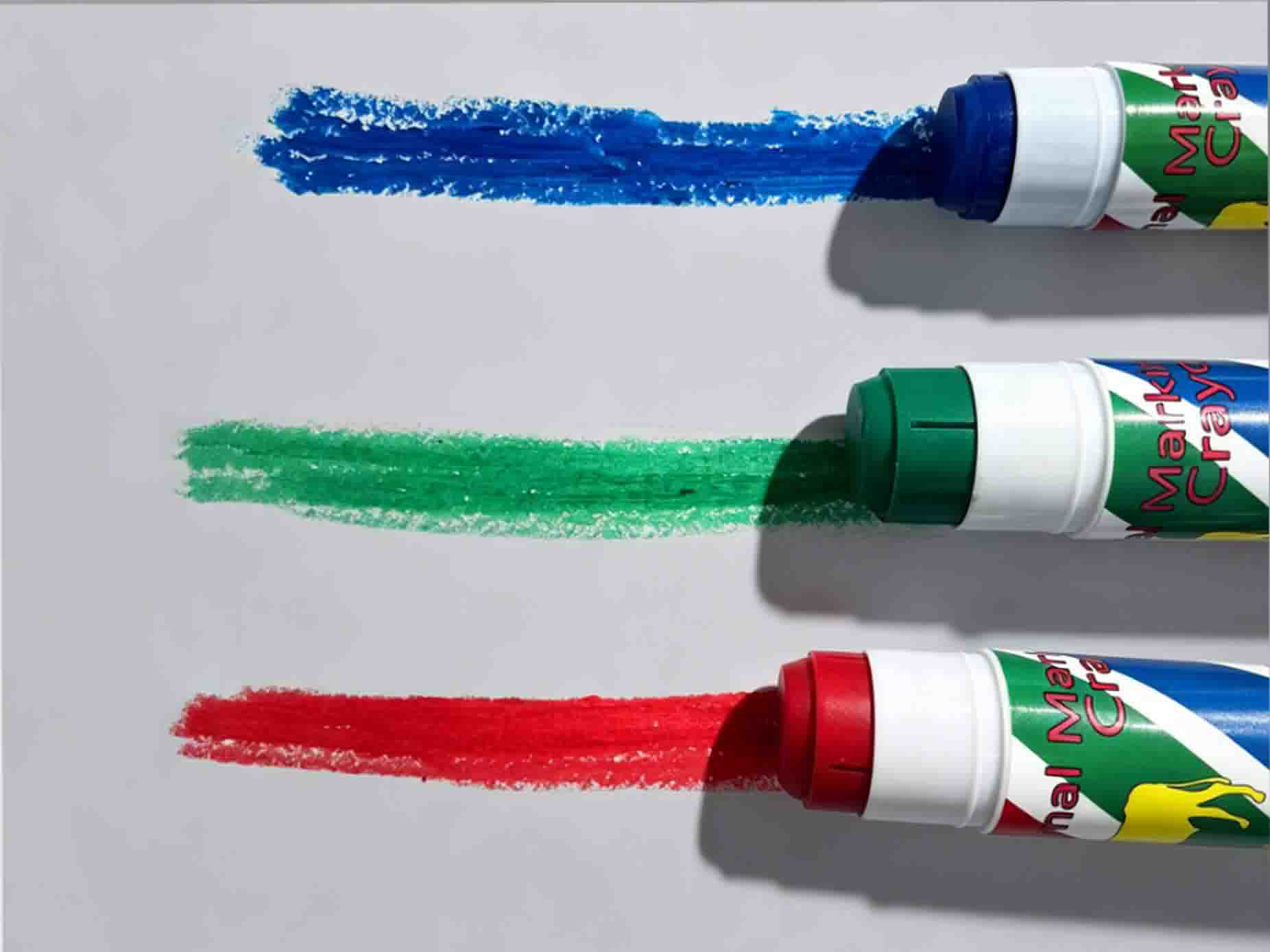 Veterinary crayon (Short-term) - Image 3