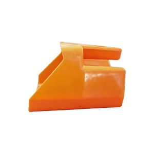 Feed Shovel