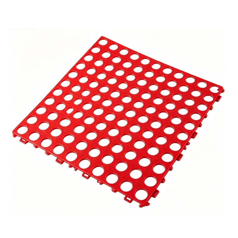 Milking Parlor Mat - Image 2