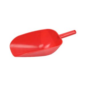 Large Feed Scoop