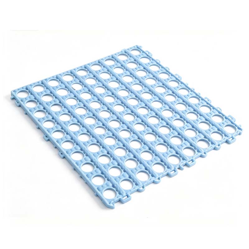 Milking Parlor Mat - Image 3