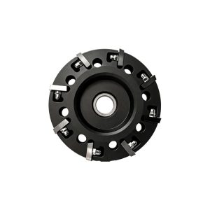 Hoof Trimming Disc