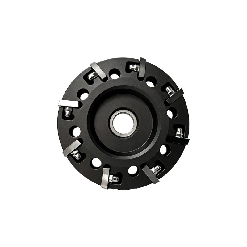 Hoof Trimming Disc