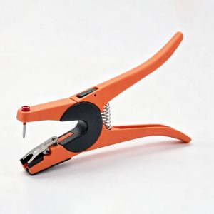 Ear Tag Applicator