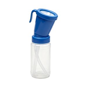 Non-Return Teat Dip Cup