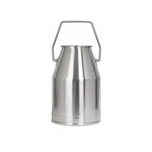 Milk Can