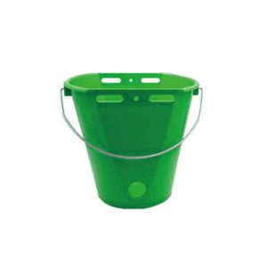 Calf Feeding Bucket