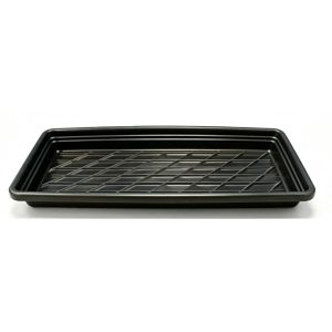 Cattle Hoof Bath 185x 80x 17cm