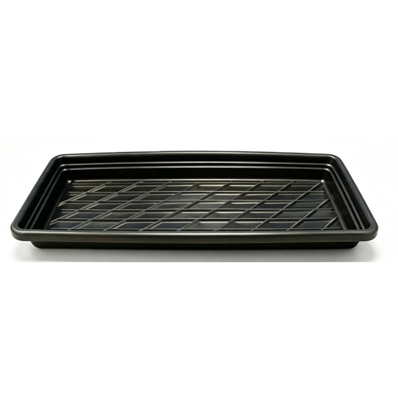 Cattle Hoof Bath 185x 80x 17cm