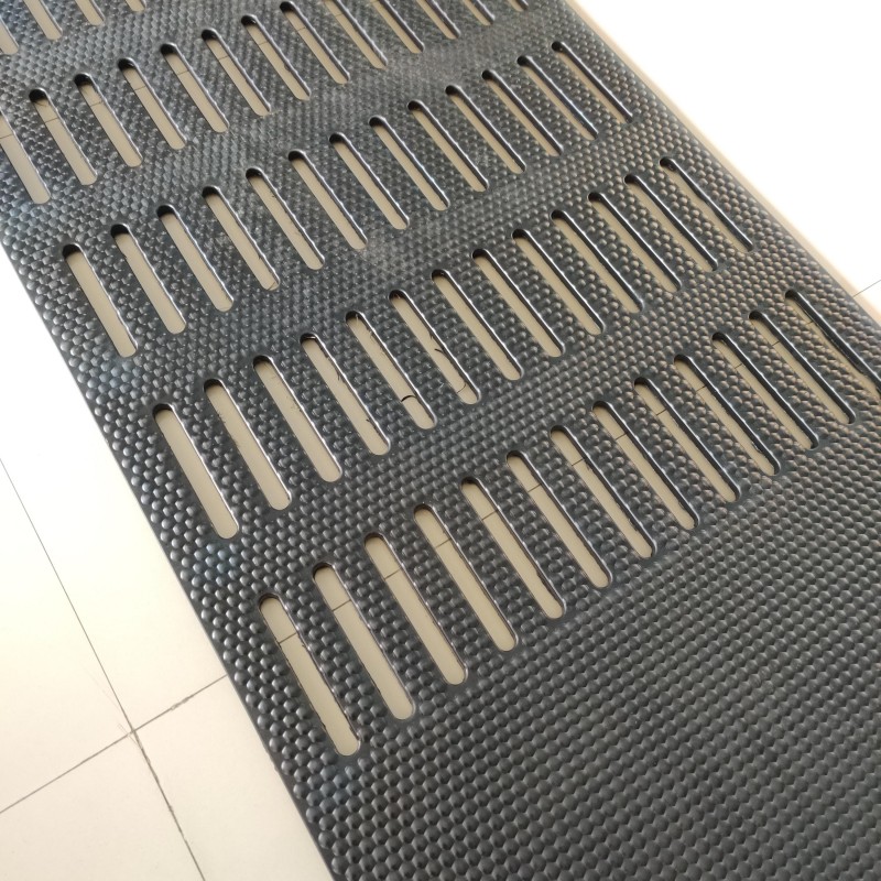 Sow Farrowing Mat - Image 3