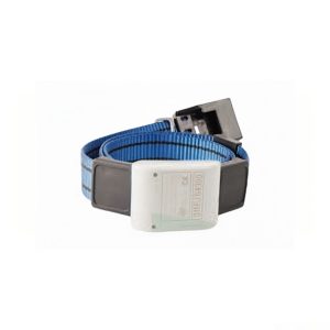 42cm Adjustable PP Cattle Neck Strap
