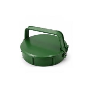 Cow Dung Mold