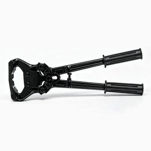 Hoof Trimming Shears