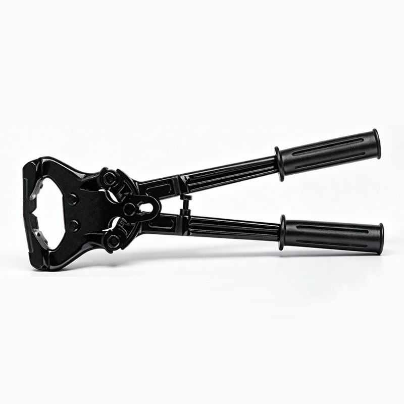 Hoof Trimming Shears