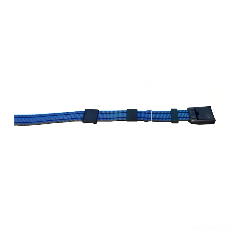 42cm Adjustable PP Cattle Neck Strap - Image 2