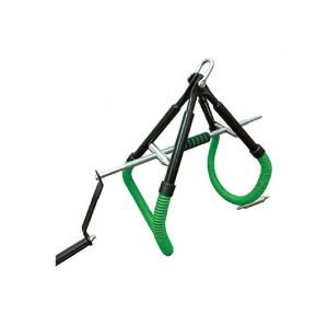 Cow Hip Lifter