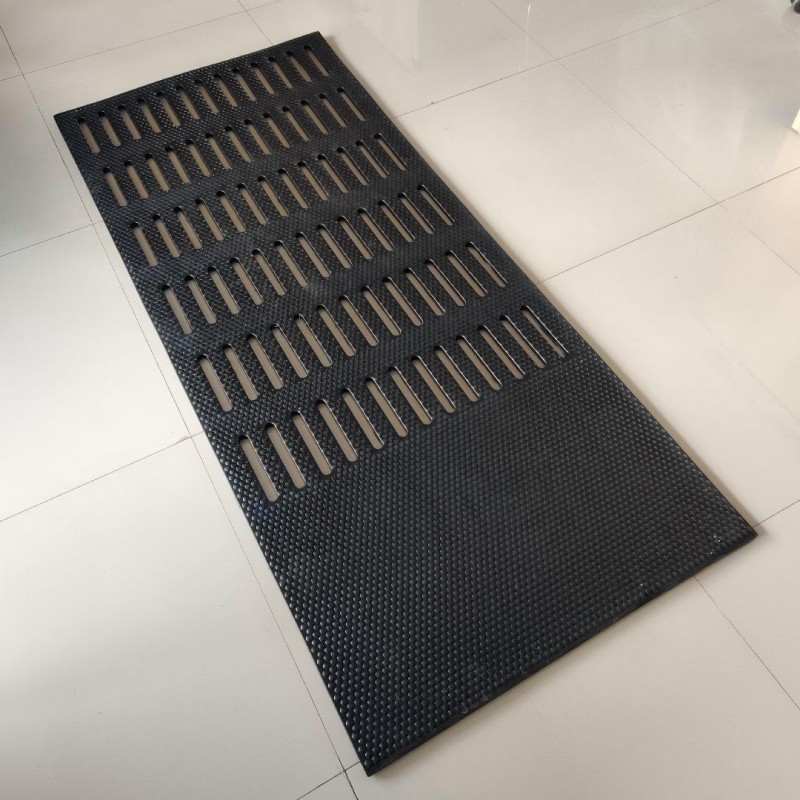 Sow Farrowing Mat - Image 2